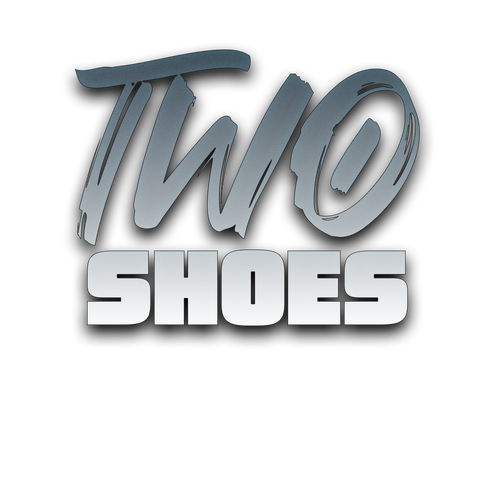 Twoshoes.fr